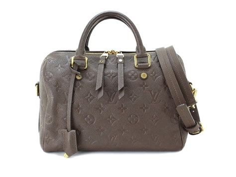 where to buy louis vuitton in north carolina|where to buy louis vuitton.